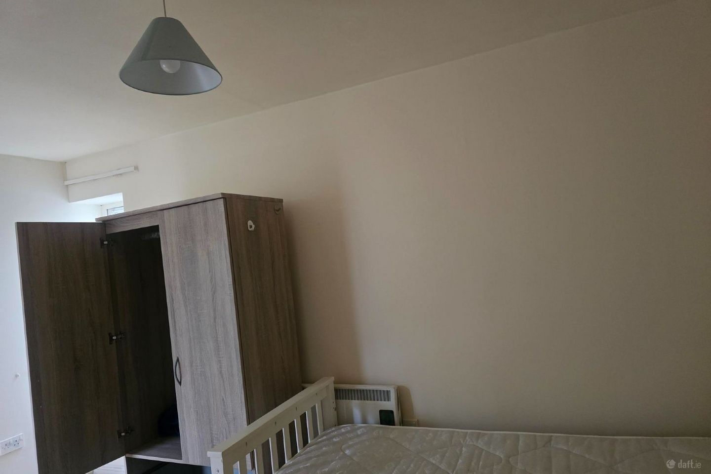 6 Short Castle Mallow, Mallow, Co. Cork