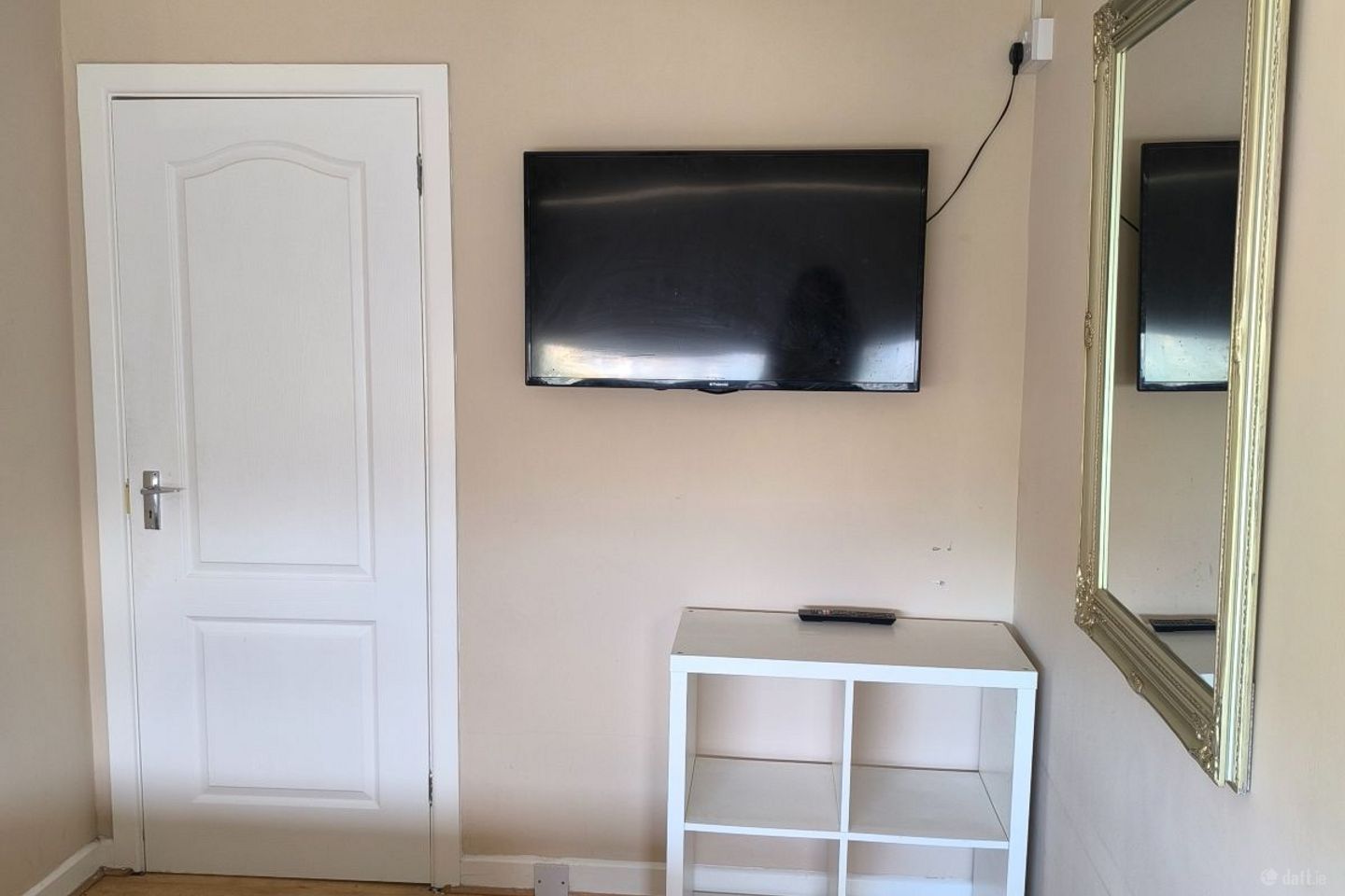 Belgard, Tallaght, Dublin 24