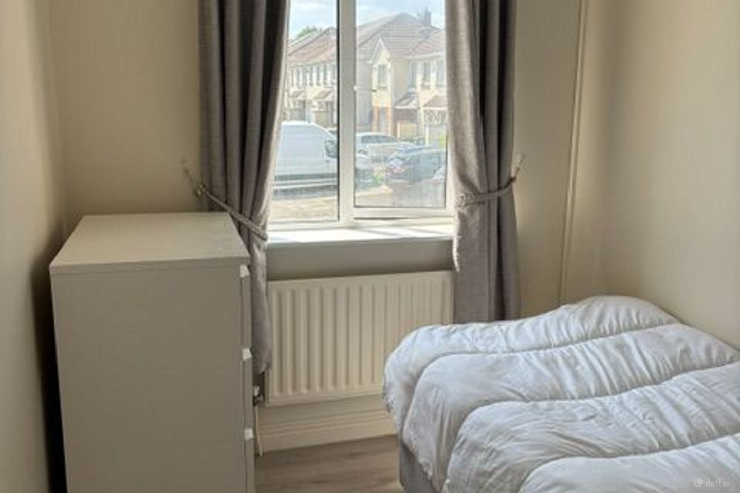 Cianlea, Swords, Co. Dublin