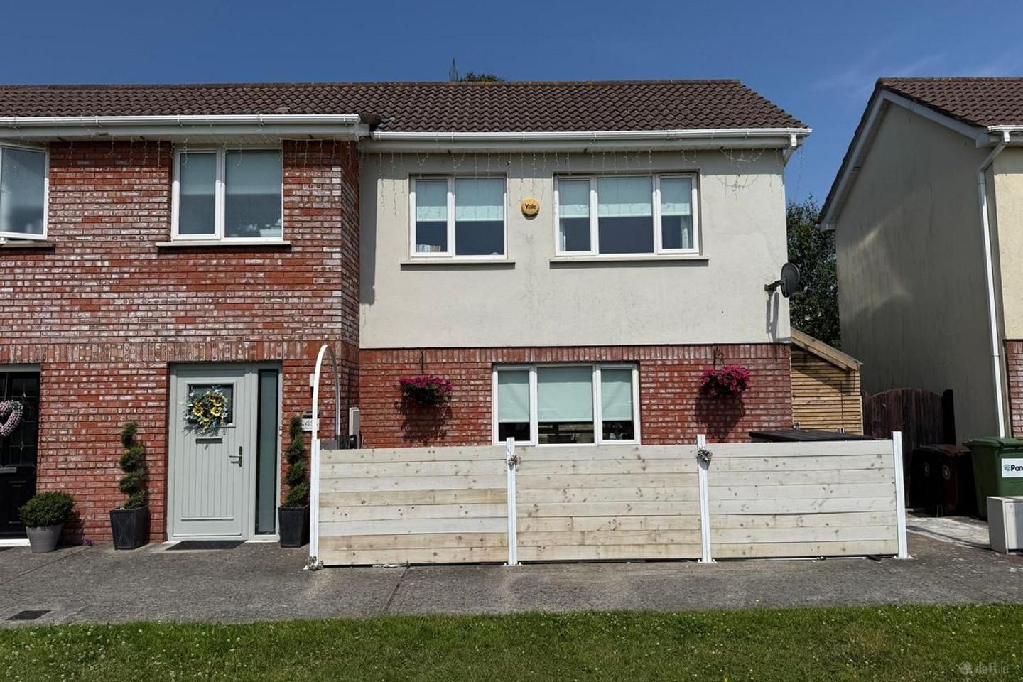 49 The Heath, Inse Bay, Laytown, Co. Meath, A92T9D3