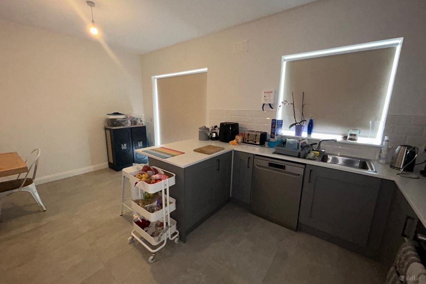 4 Garrán Ferney, Carrigaline, Co. Cork