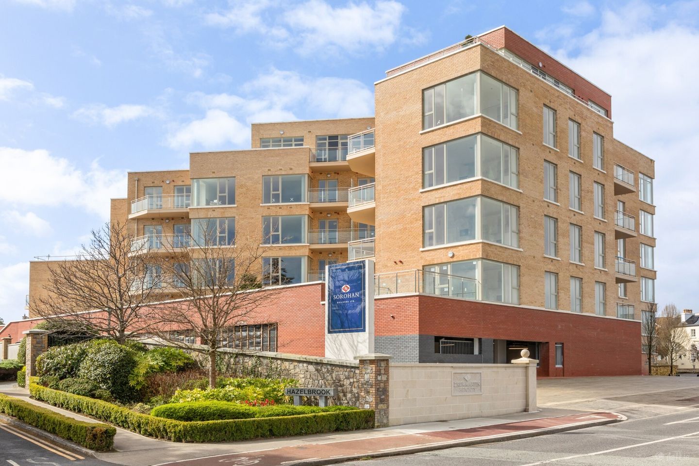 unit 2, Drummartin Heights, Drummartin Heights, Kilmacud, Dublin 14, Kilmacud, Co. Dublin