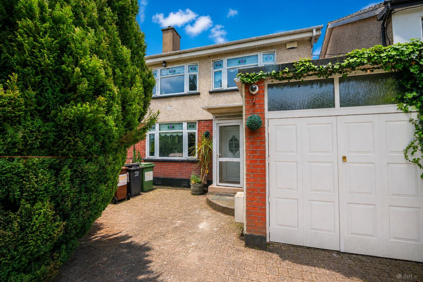 176 The Avenue, Belgard Heights, Tallaght, Co. Dublin, D24K3K1