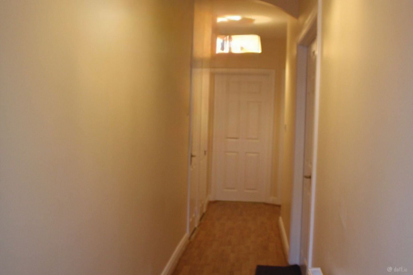 Apartment 6, Marina Court, Athy, Athy, Co. Kildare