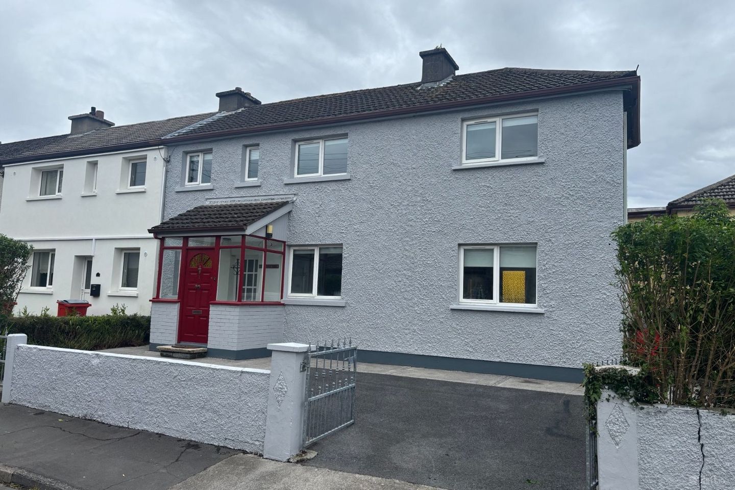 1 O'Conaire Road, Shantalla, Shantalla, Co. Galway, H91Y7RR