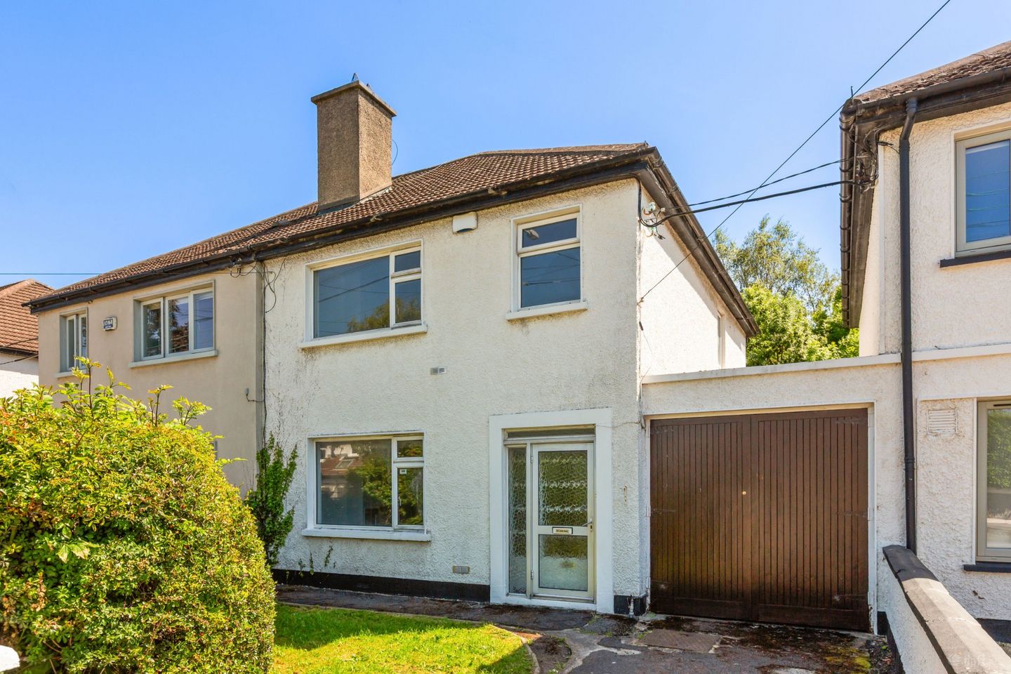 19 Trimleston Road, Booterstown, Co. Dublin, A94YD58