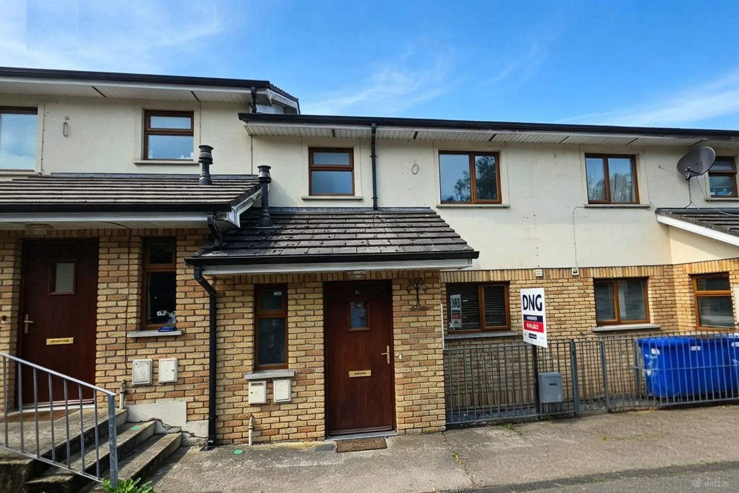 9A The Drumlins, Glenlara, Swellan, Cavan, H12HF96