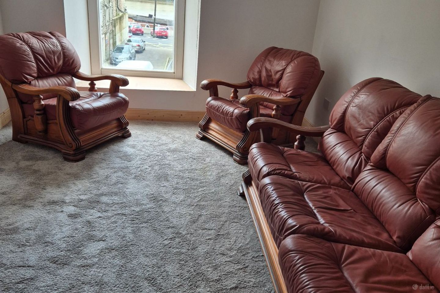 23 North Street, New Ross, Co. Wexford