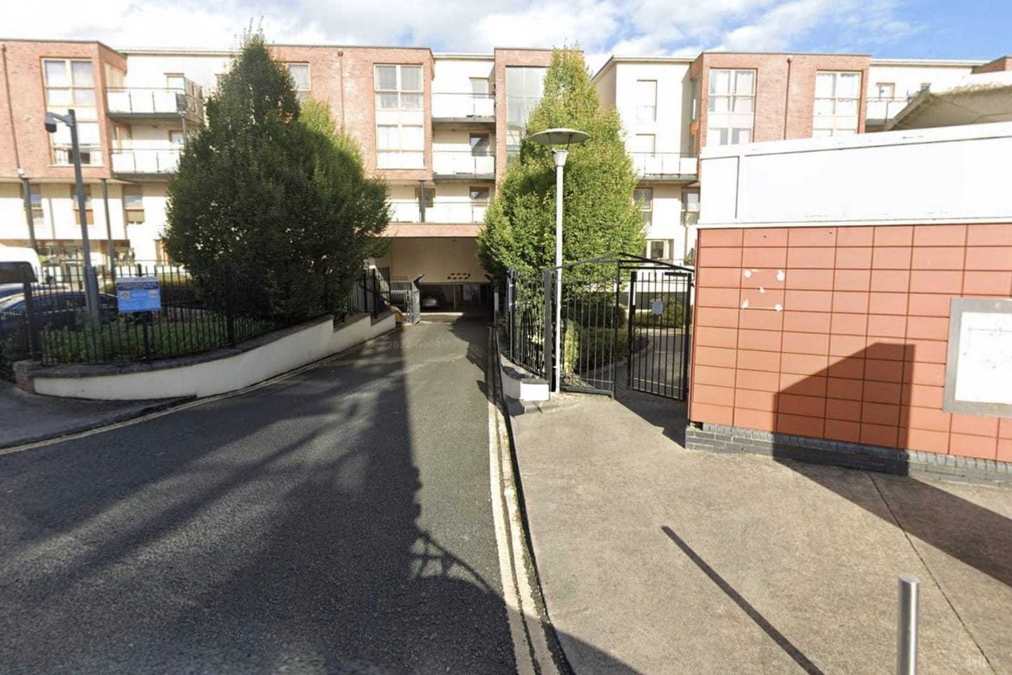 Rathborne Place, Ashtown, Dublin 15