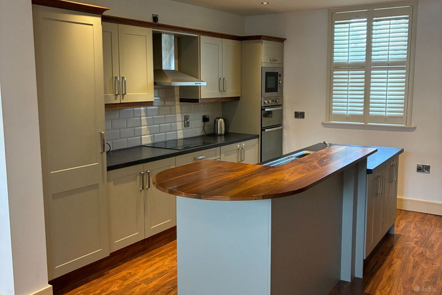  Pearse Street, Dublin 2