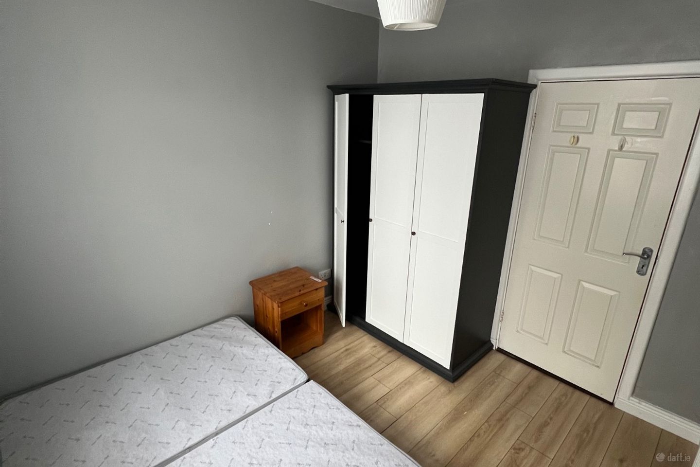 Perrystown, Dublin 12 , Walkinstown, Dublin 12
