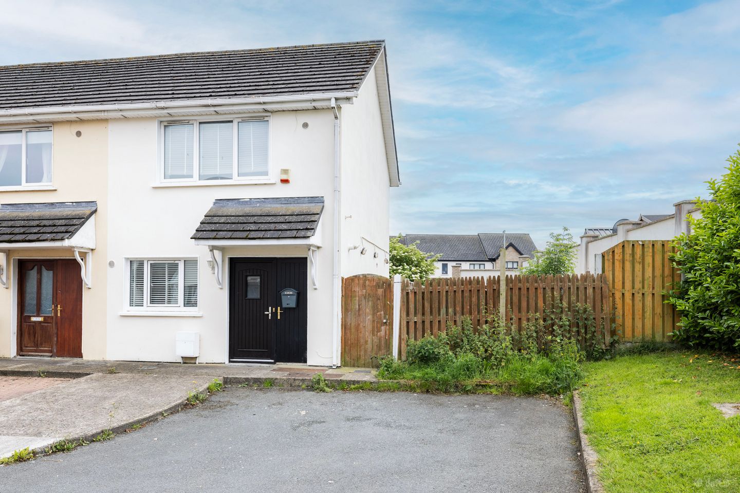 18 Martello Terrace, Balbriggan, Co. Dublin, K32NN52