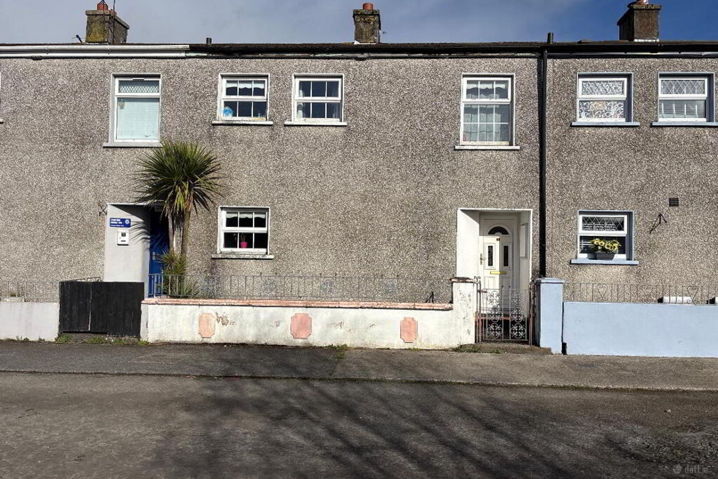 62 James Connolly Park, Tipperary Town, Co. Tipperary, Tipperary Town, Co. Tipperary, E34WY03