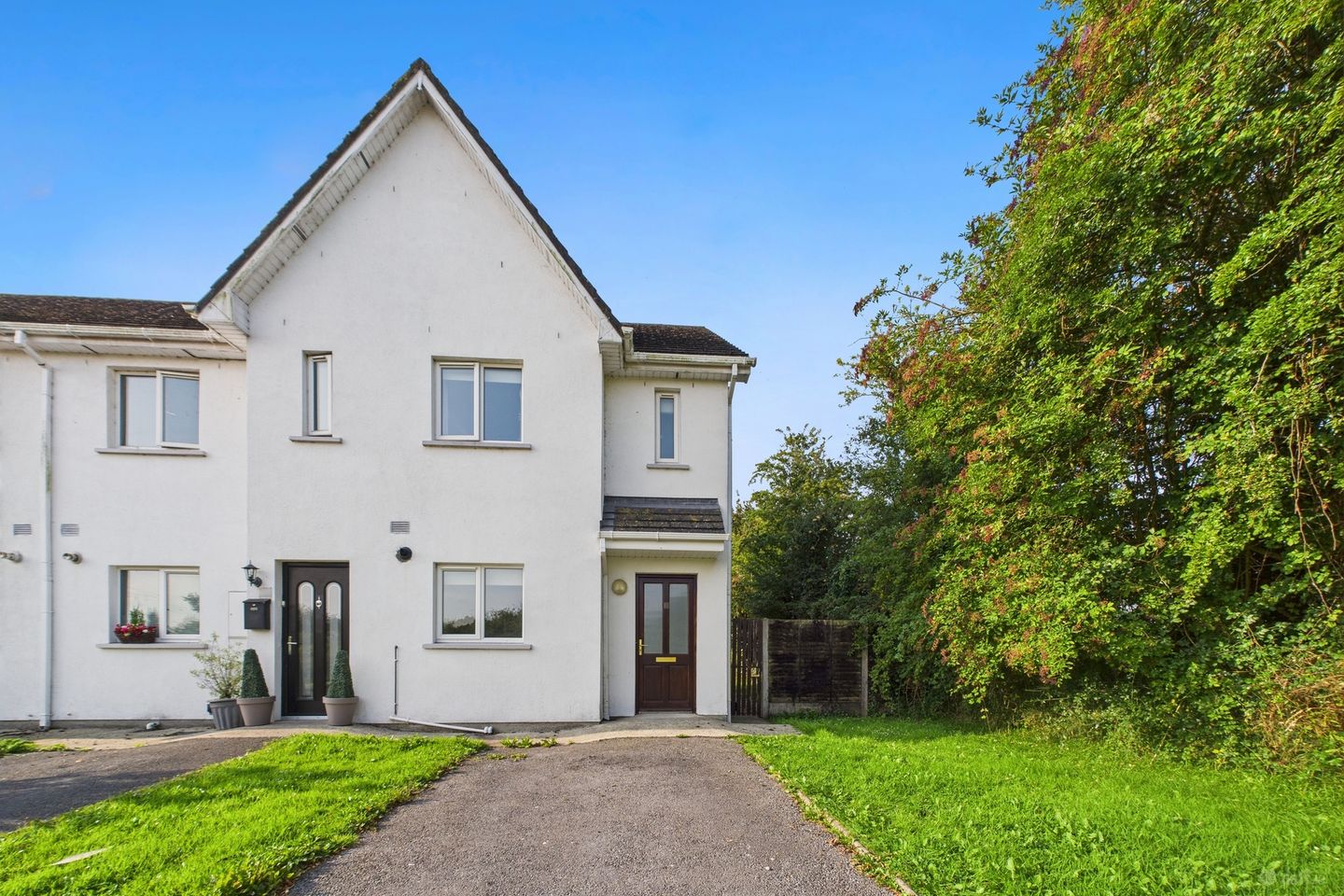 13 Ravenswood, Carrick-On-Suir, Carrick-on-Suir, Co. Tipperary, E32XF10