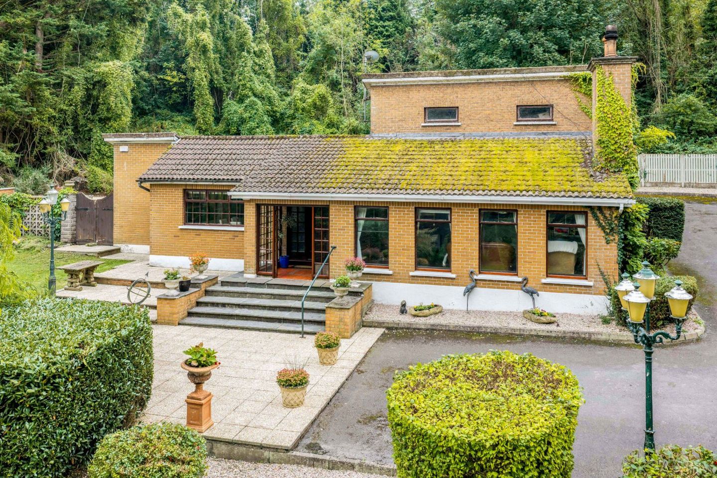  Woodlands, Oldbridge, Donore, Co. Meath, A92N2A2