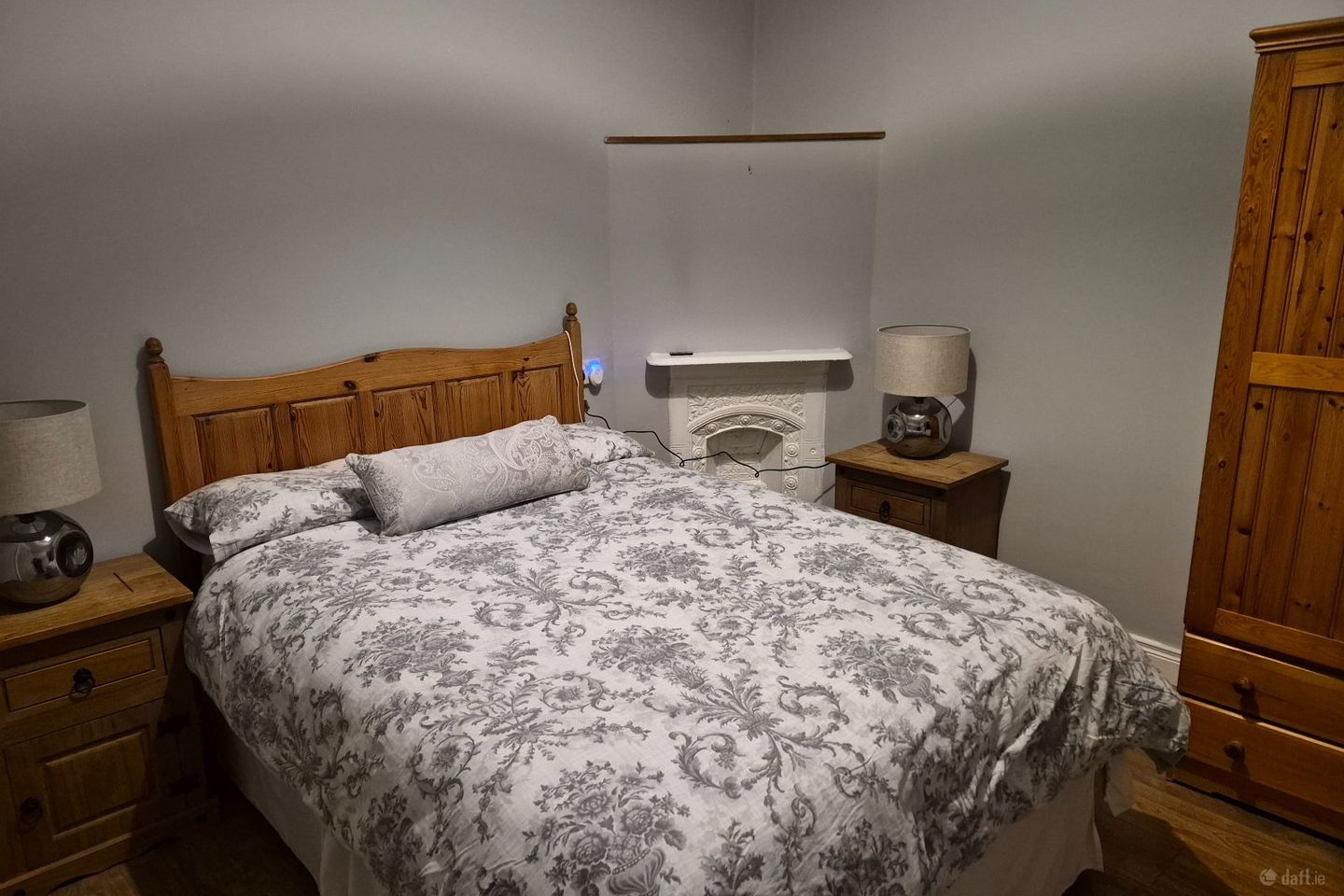 Trim,Co. Meath, Rathmolyon, Co. Meath