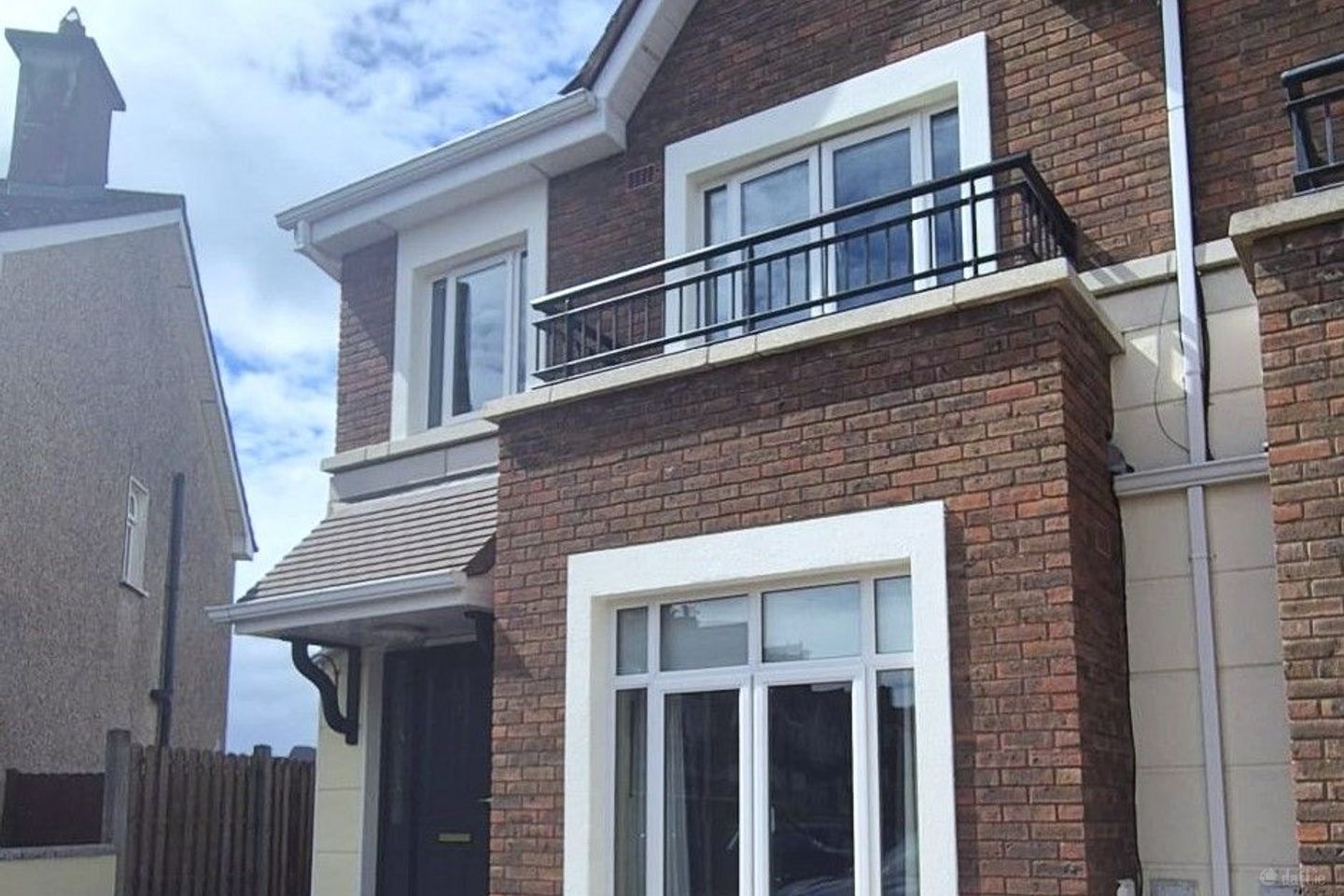 237 Ros Caoin, Roscam, Galway, Garraun, Co. Galway