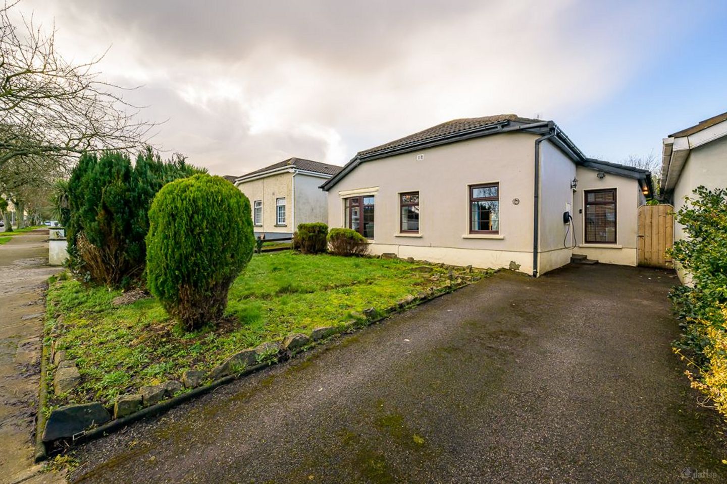 62 Kilcarn Court, Navan, Kilcarn, Co. Meath, C15R1X0