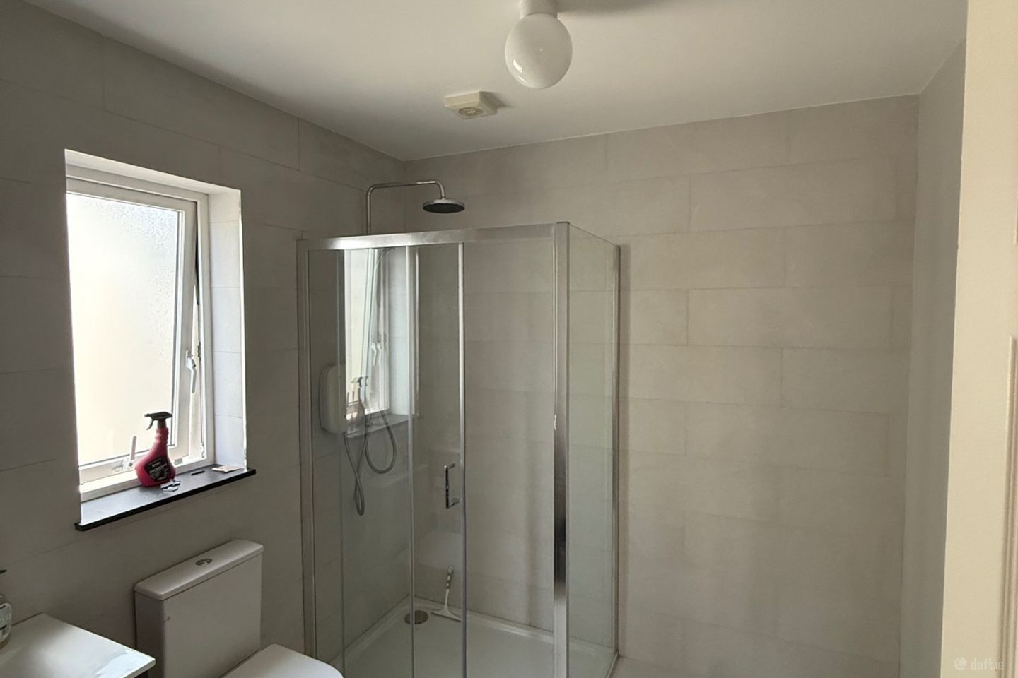 Shannon Park, Edgeworthstown, Co. Longford, Edgeworthstown, Co. Longford