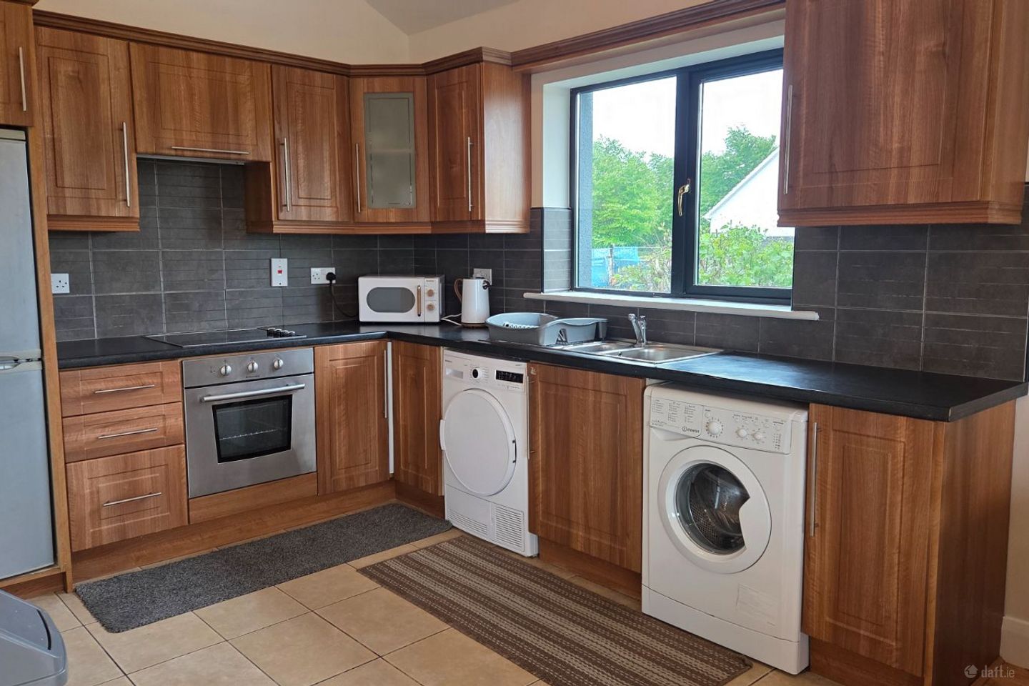 Apartment 5, Ash, Cois Locha, Saleen, Castlebar, Co. Mayo