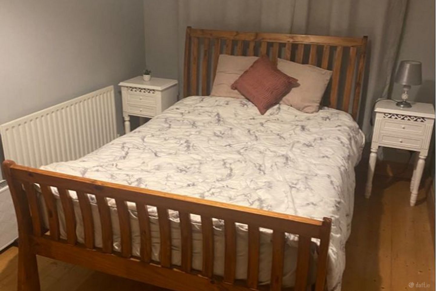 Corbally Hill, Glanmire, Co. Cork