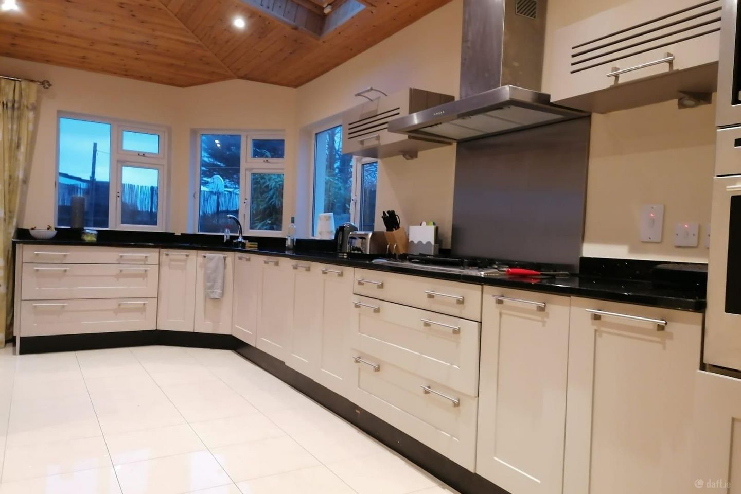 Crestfield Drive,Dublin 9, Whitehall, Dublin 9