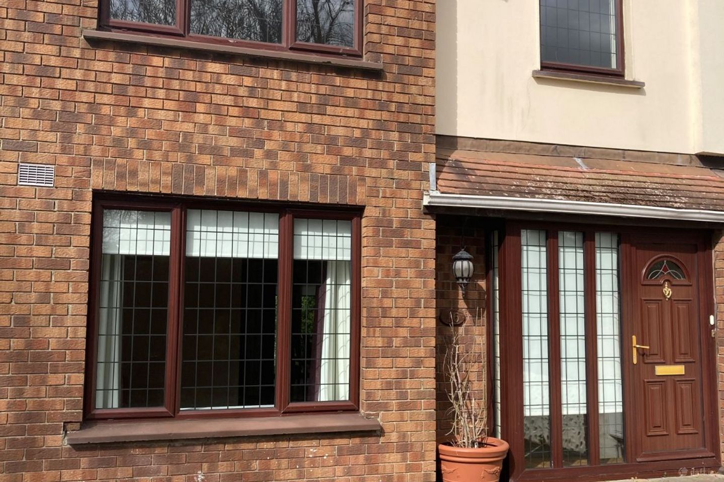 16 Oaktree Drive, Dublin 15, Carpenterstown, Dublin 15