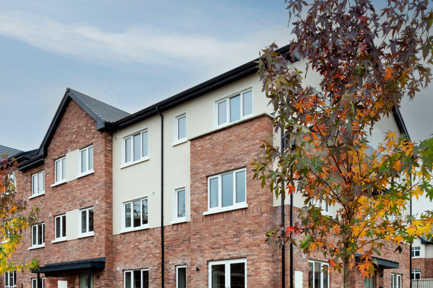 Churchlands, Delgany, Co Wicklow