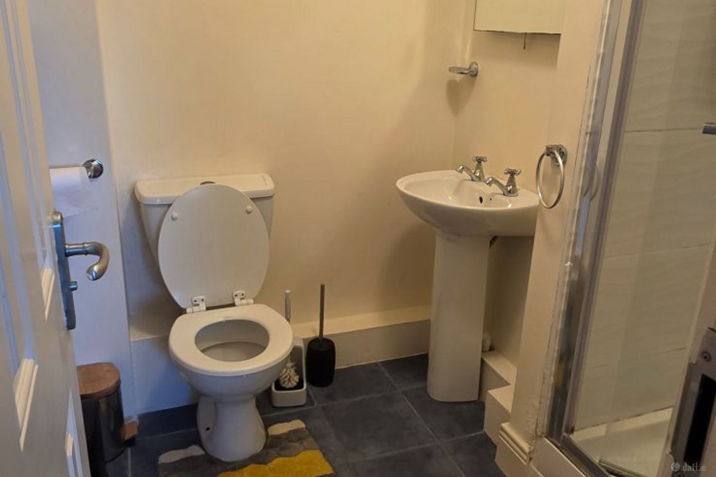 Holly Court,Broomfield Village,Midleton,Co. Cork, Midleton, Co. Cork