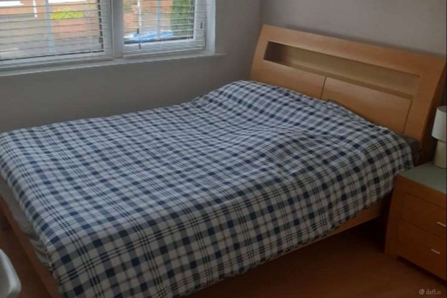 East Avenue, Frankfield, Co. Cork