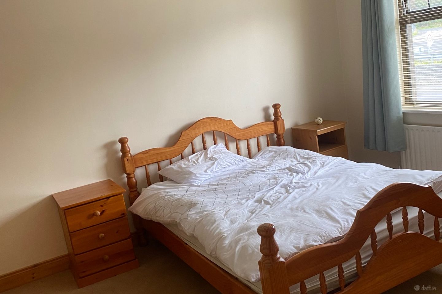 5 Corrovorrin Avenue, Ennis, Co. Clare