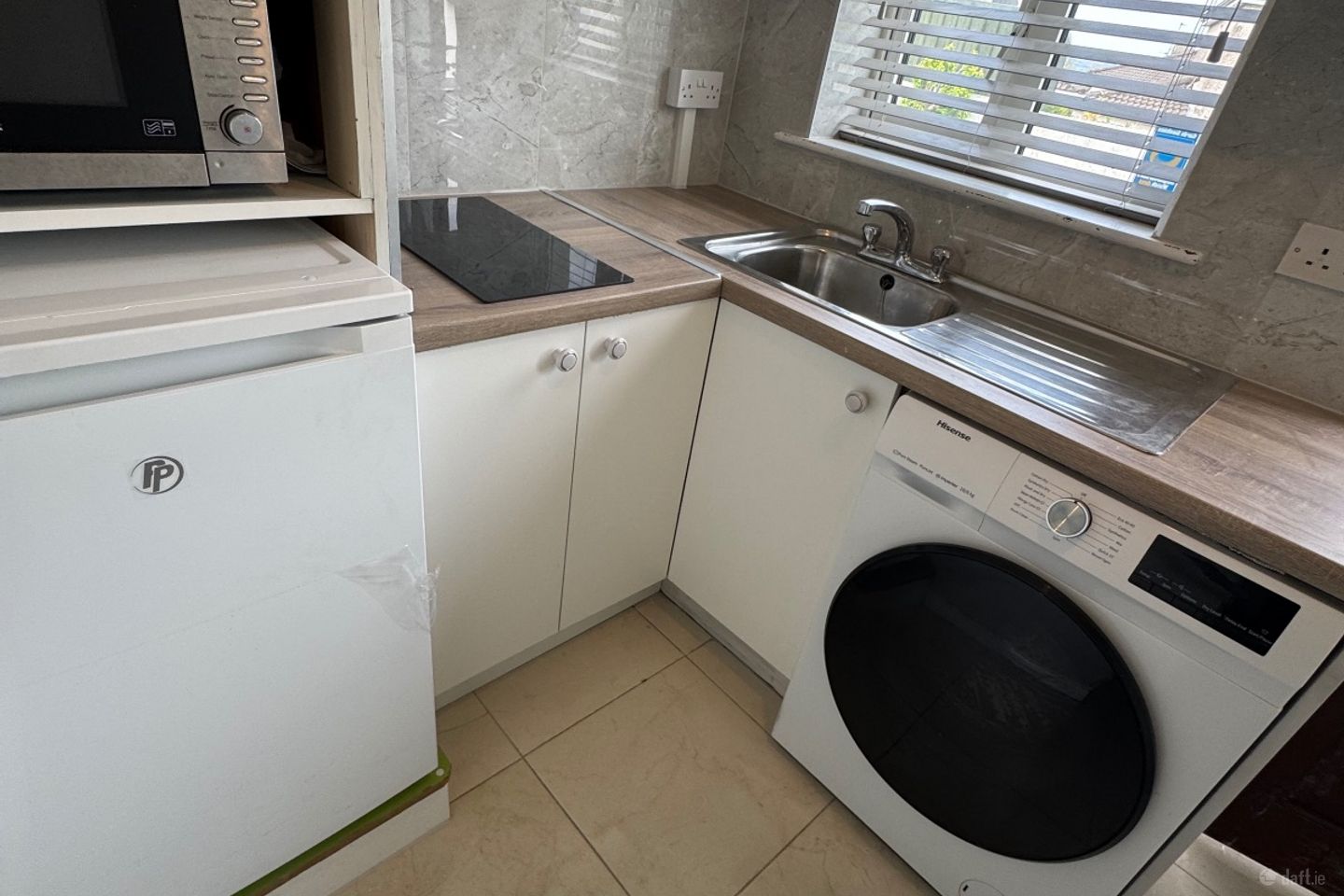 Bellevue Court,Father Russell Road,Limerick, Dooradoyle, Co. Limerick