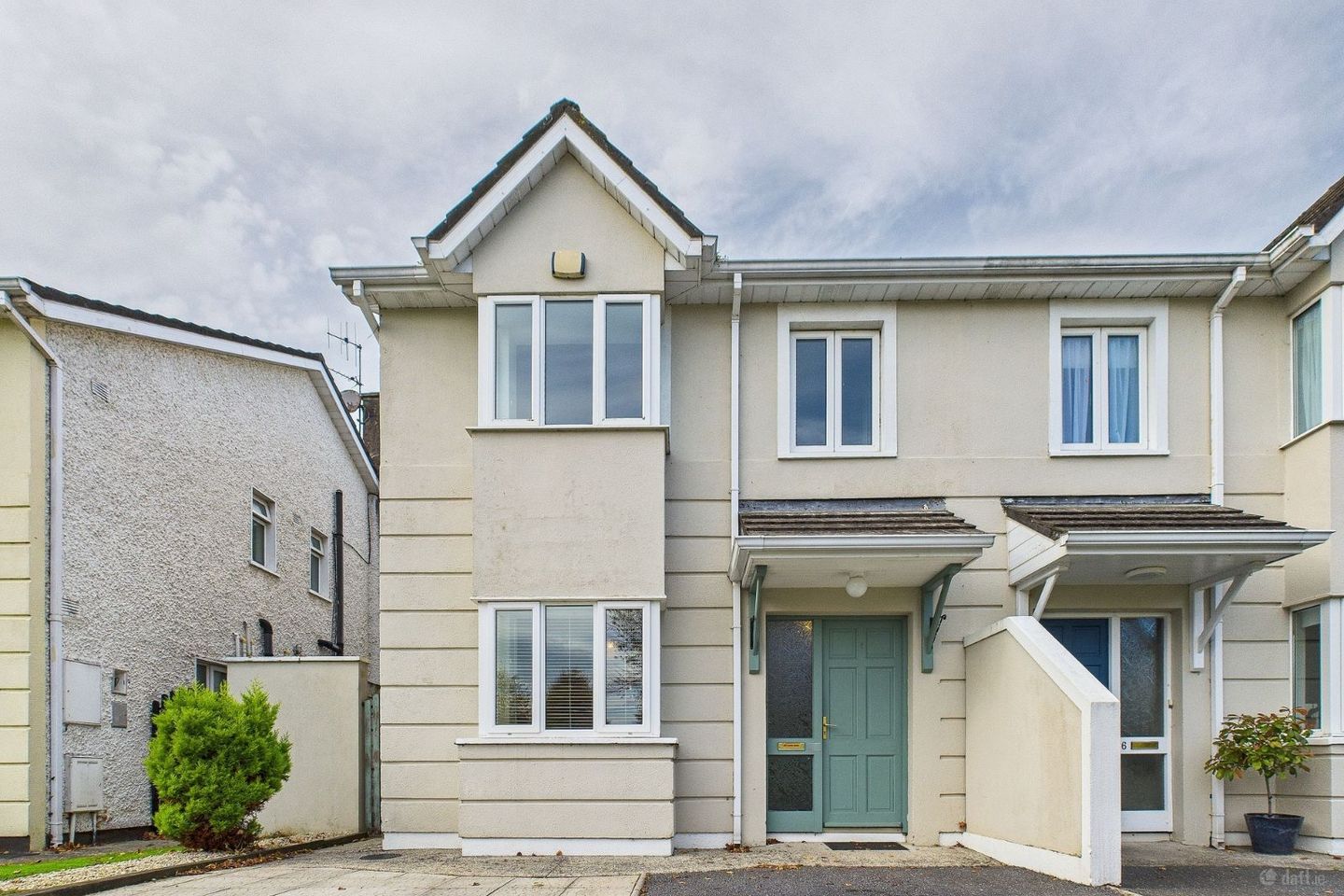 47 Anglers Walk, Carlow, Carlow Town, Co. Carlow, R93Y6H7