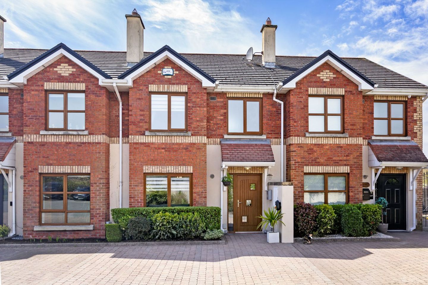 131 Rusheen Árd, Caltragh, Sligo, Co. Sligo, F91T6TN