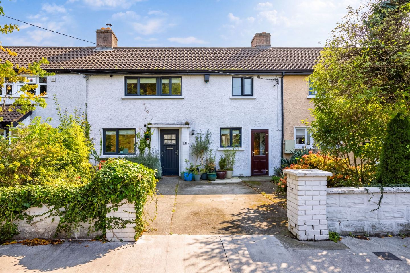 11 Maolbuille Road, Glasnevin, Dublin 11, D11PC81