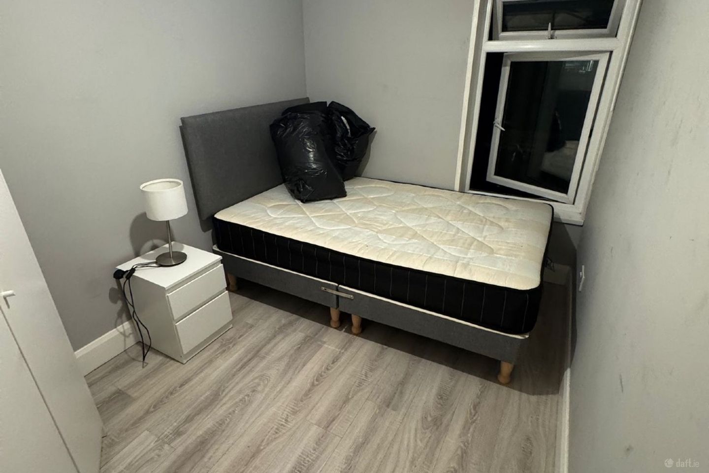 14 Saint Joseph'S Parade, Dublin 7, North Circular Road, Dublin 7