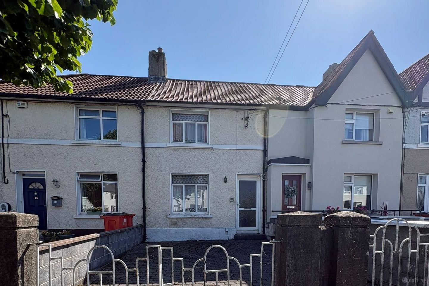 15 Donnycarney Road, Dublin 9, Whitehall, Dublin 9, D09C6P2