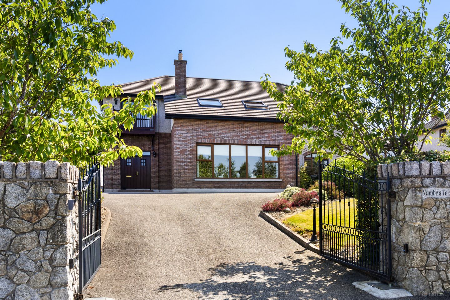 10 Avonvale Hall, Ballyguile Beg, Wicklow Town, Co Wicklow, A67NH97