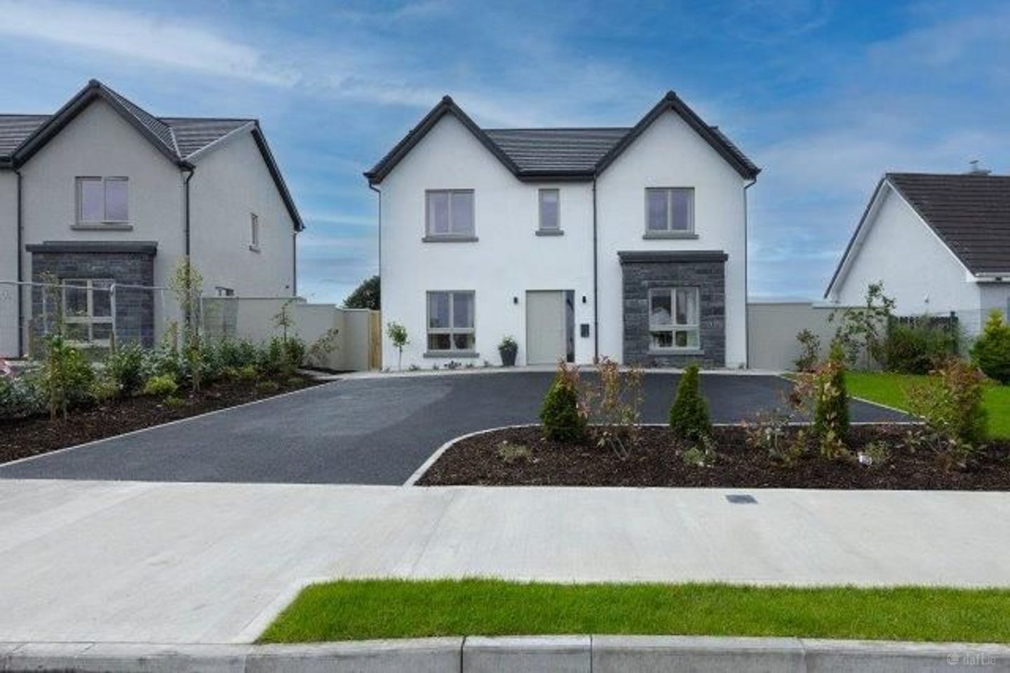 Laurel AVenue, Milltown, Killarney, Co. Kerry. , Milltown, Co. Kerry