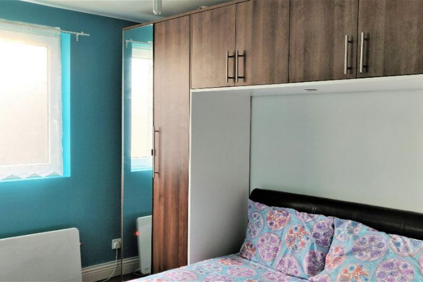 Cromcastle Road, Kilmore, Dublin 5