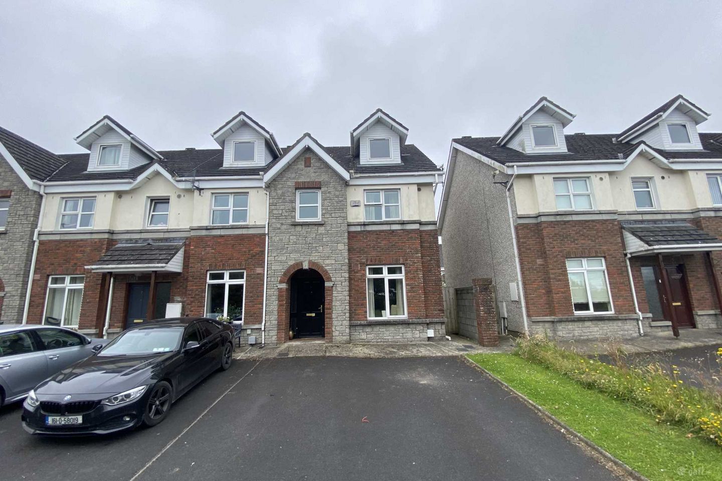 6 Knocklyon, Clonmacken, Co. Limerick, V94PY9Y