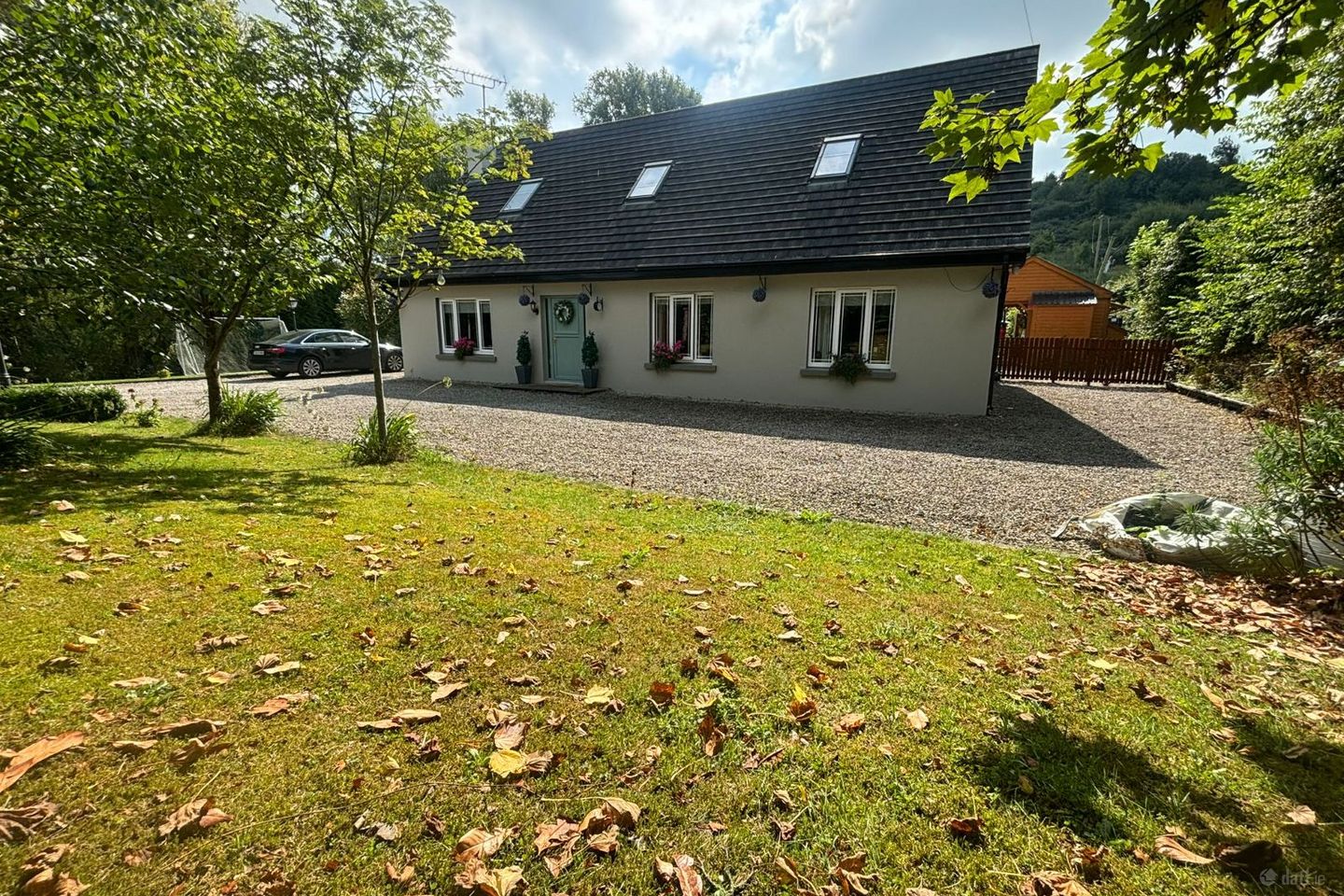 Hillview House, Greatwood, Ardee, Co. Louth