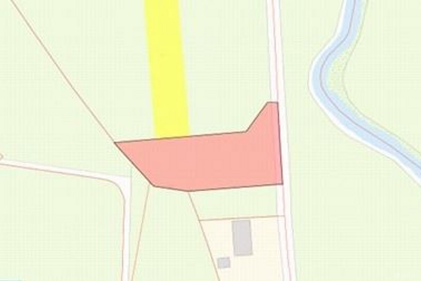 Cloonee, Ballymoe, Galway