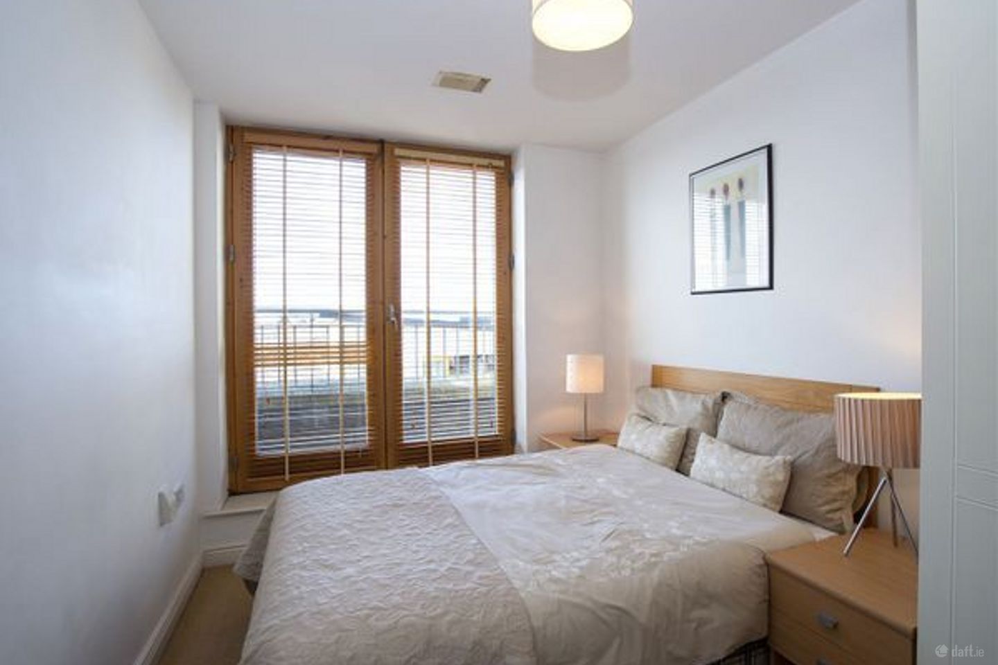  (5 days Per week) Belgrove Park, Mount Prospect Lawns, Dublin 3, Clontarf, Dublin 3