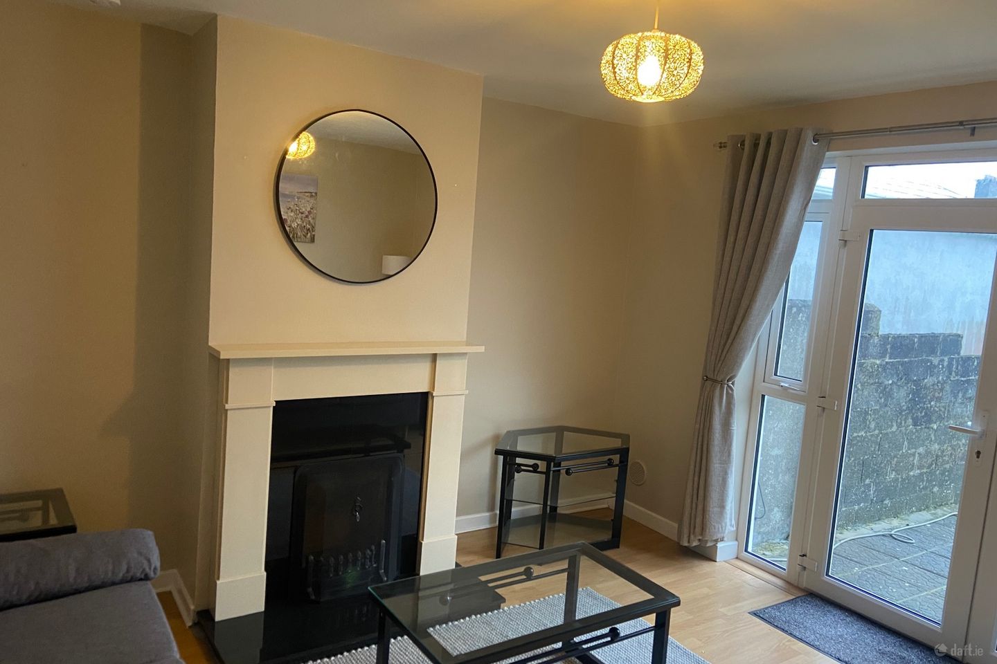 Dun Na Mara, Renmore, Galway, Renmore, Co. Galway