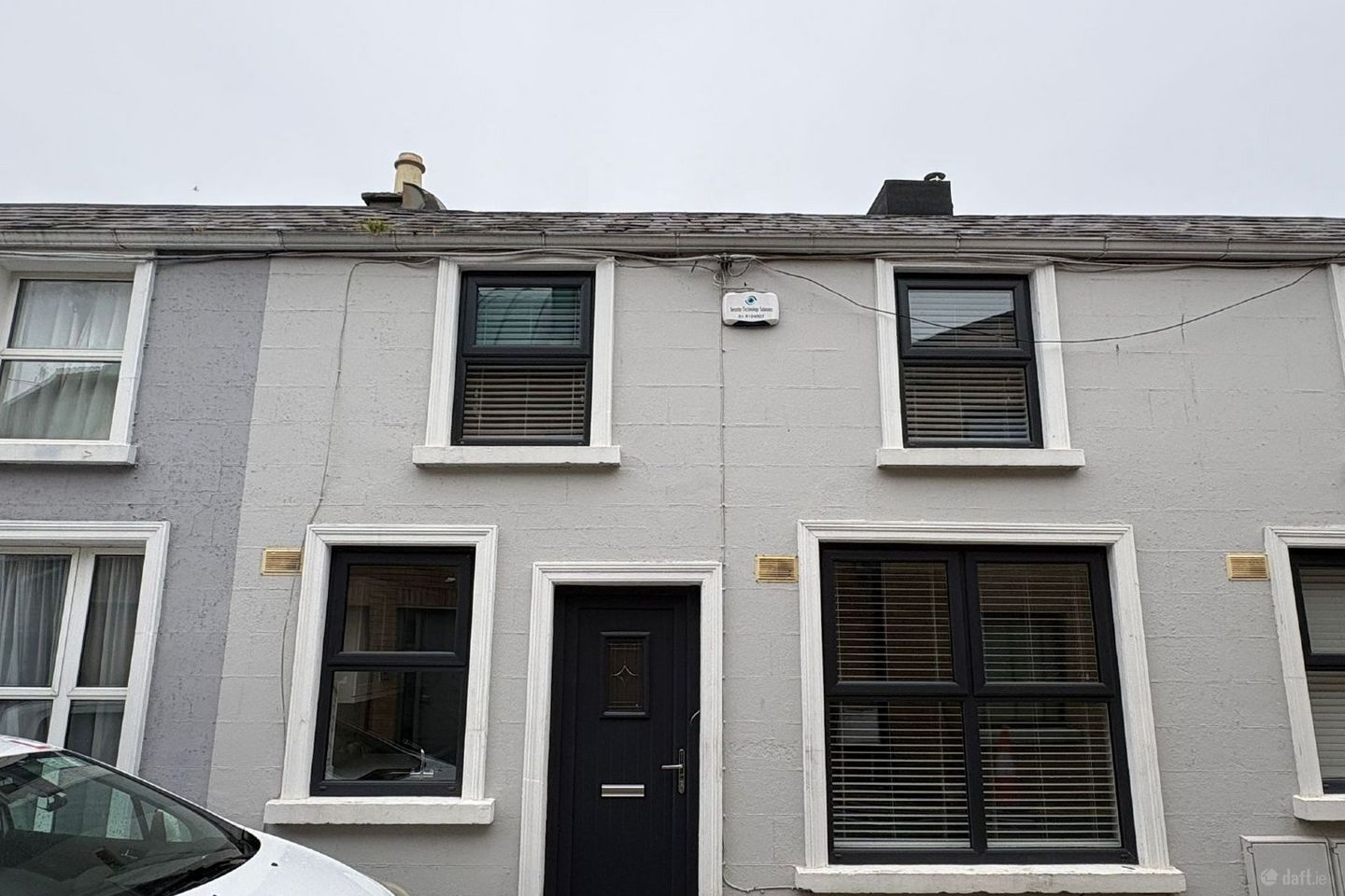 3 Grantham Place, Dublin 8, Portobello, Dublin 8