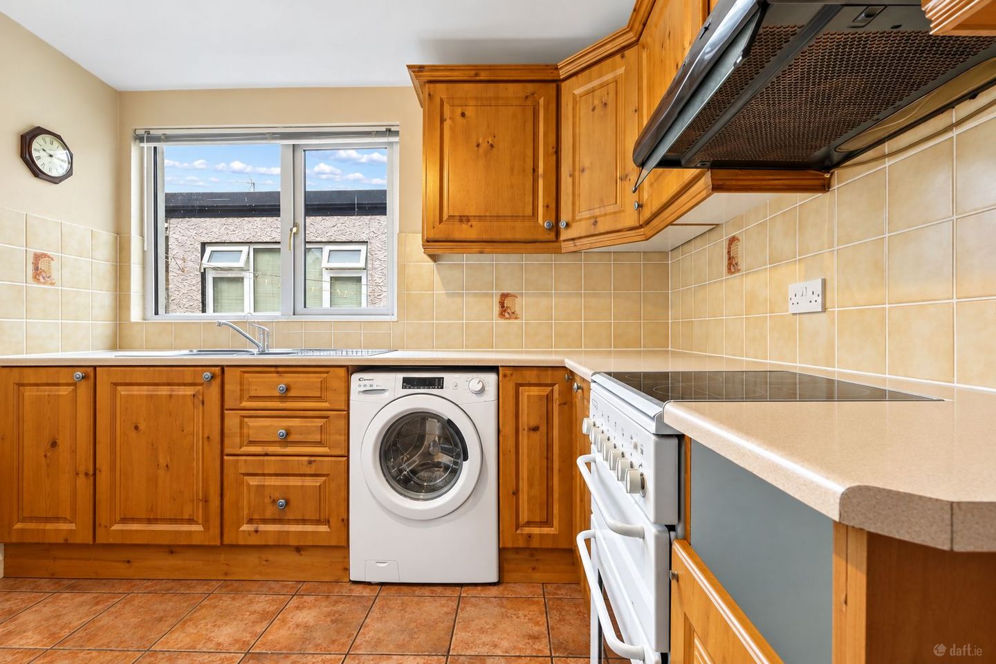1 Russell Avenue East, East Wall, Dublin 3, D03XK37