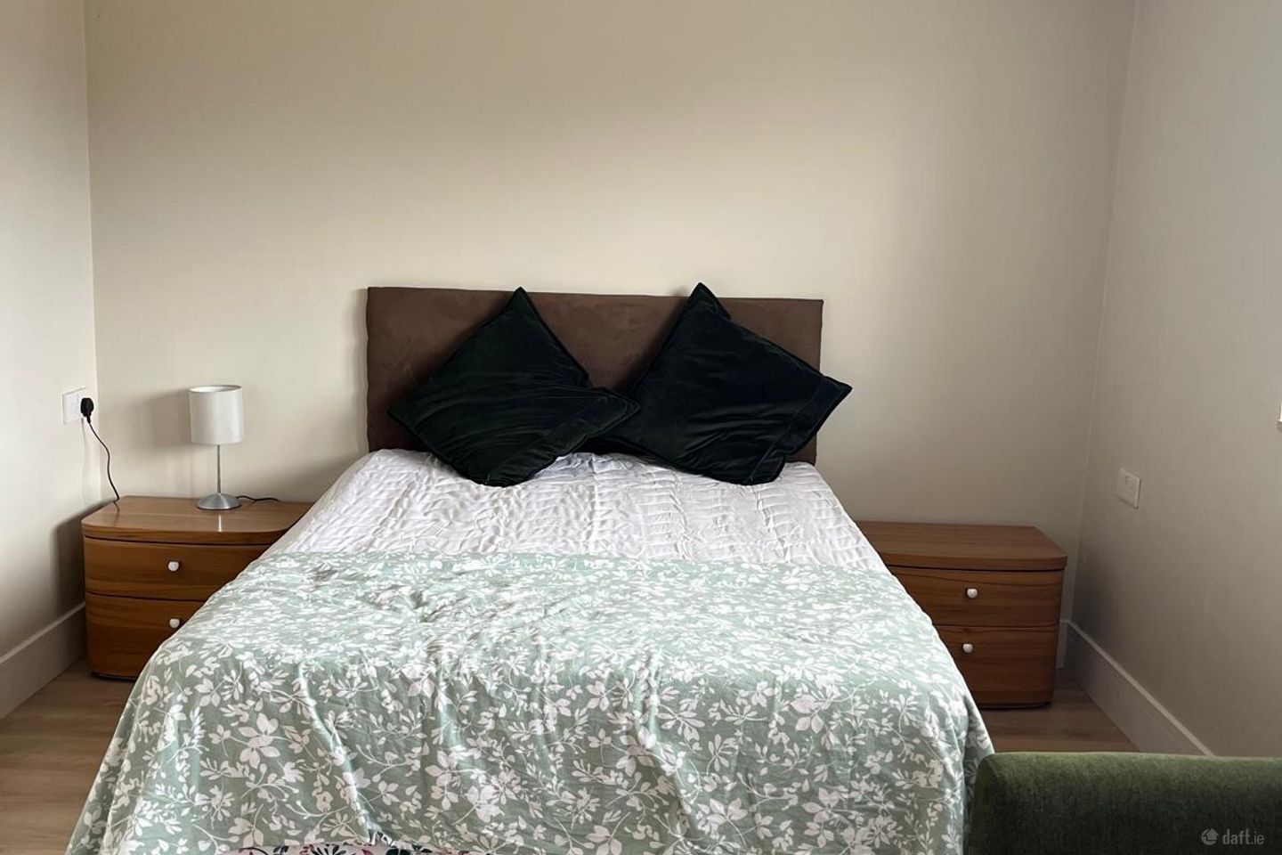,Deanstown Green,Dublin 11, Finglas, Co. Dublin