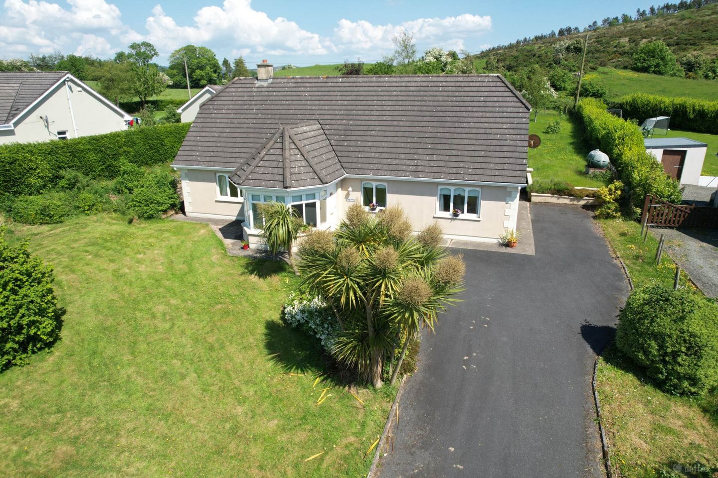 Ballinlyna, Kilfinane, Co. Limerick, V35AP95