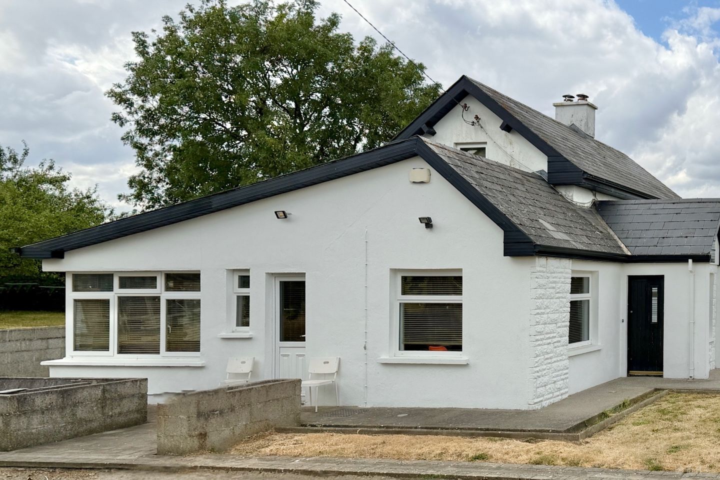 Dunbell Big, Dunbell, Maddockstown, Co. Kilkenny, R95E448